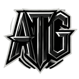 ATG Logo