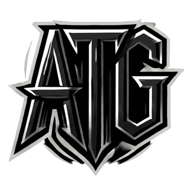 ATG Logo
